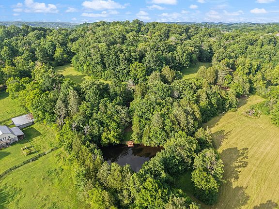 74th image of 3360 Sweeney Hollow Rd