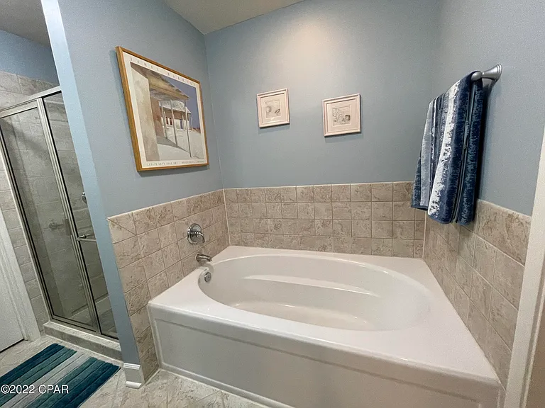 8700 Front Beach Rd #1312 — Photo 18