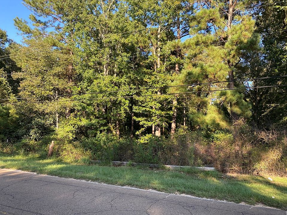 1120 Hardie St Wesson, MS, 39191 Apartments for Rent Zillow