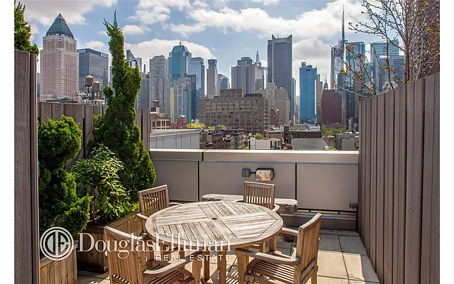 Sold by Douglas Elliman | media 5