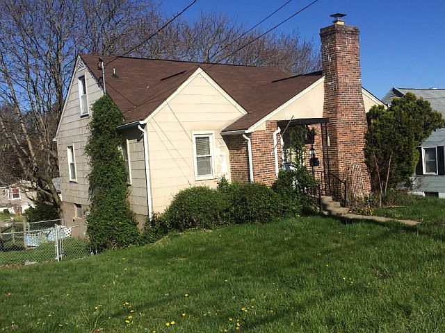 1st image of 108 Glenn Ave
