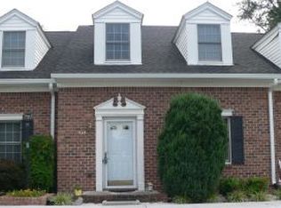 545 Hickory Rd, Bristol, TN 37620