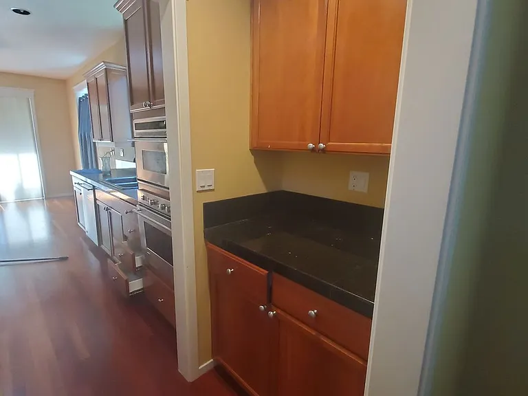 13614 NW Payne Dr — Photo 6