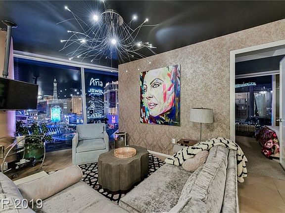 4th image of 3722 Las Vegas Blvd S #1106E