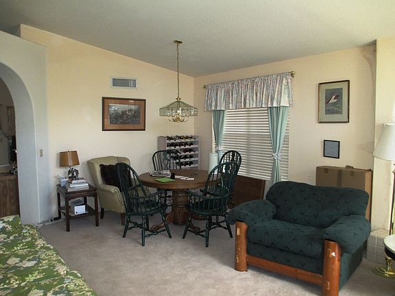 2nd image of 14216 N 56th Pl