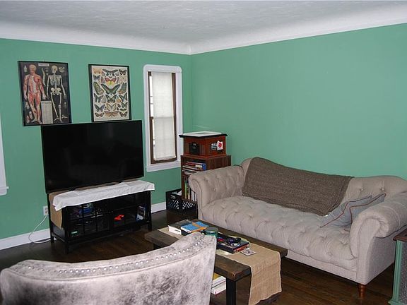 3rd image of 16313 Elsienna Ave