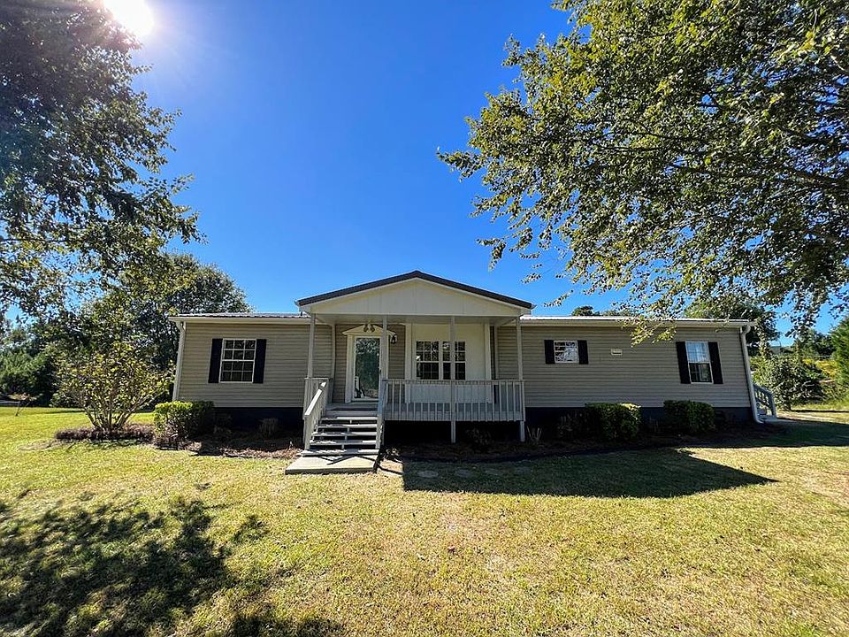 1st image of 2536 County Road 16