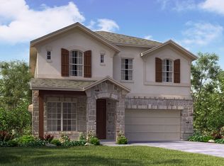2523 Verona Way, San Antonio, TX 78259