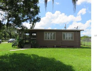 12236 Us Highway 301 N, Parrish, FL 34219