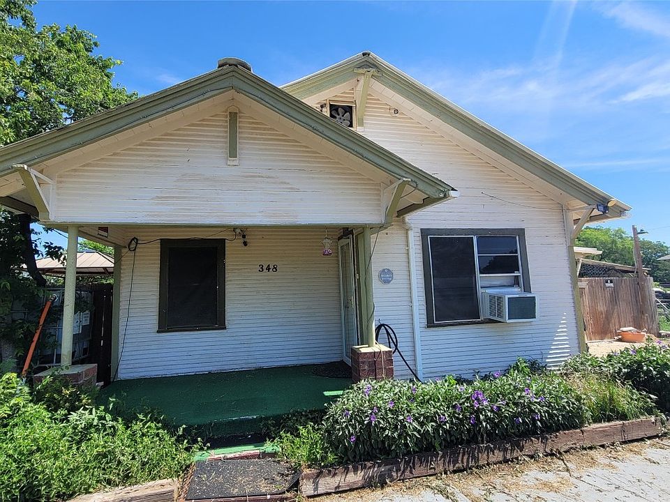 1st image of 348 Avenue D