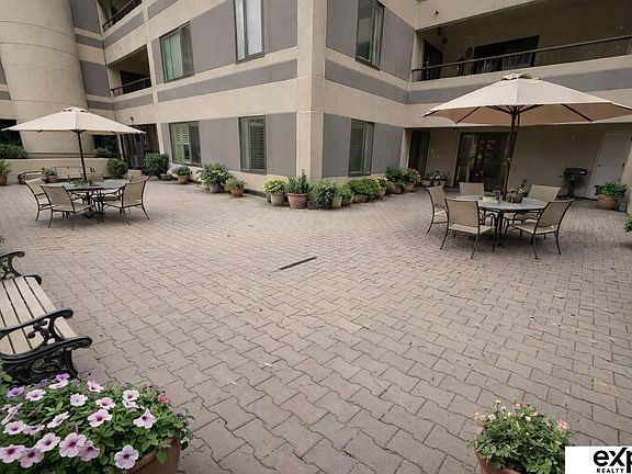 2nd image of 770 N 93rd St APT 1B4