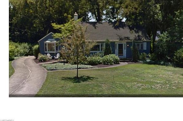 1st image of 30603 Winston Dr