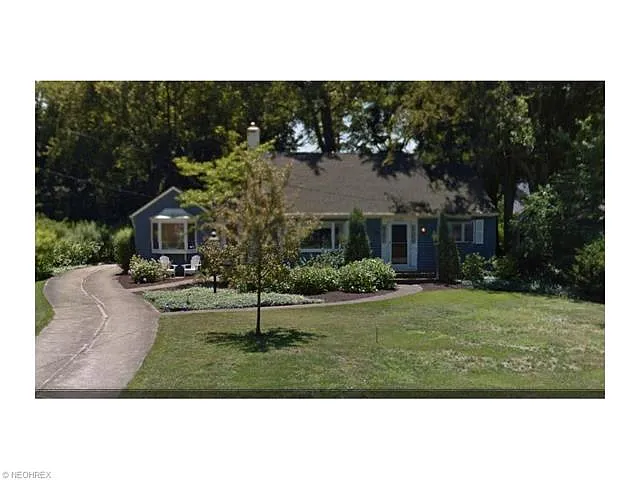 30603 Winston Dr photo 1