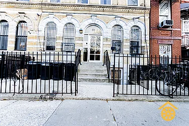 Rented by Reubel Group LLC