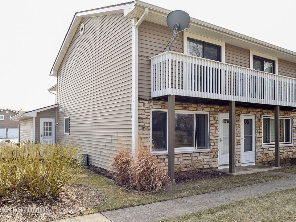1st image of 34240 N Birch Ln