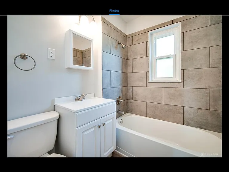 3553 Geis Dr — Photo 8
