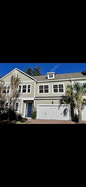 8 Creekstone Dr - Property Image