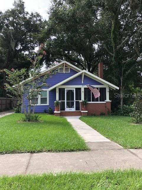 1st image of 1014 E Washington Ave