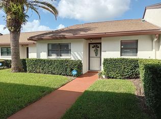 7909 Radcliffe Cir, Port Richey, FL 34668