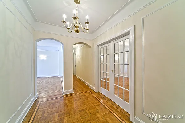 Rented by Halstead Real Estate | media 14