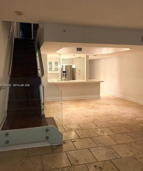 7622 SW 102nd St #120 — Photo 9
