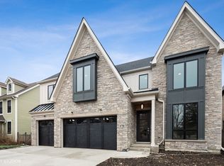 170 E Wilson St, Elmhurst, IL 60126