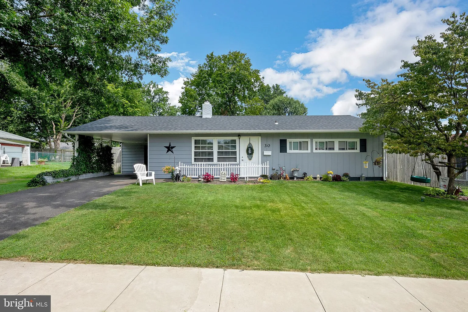 30 Mimosa Ln photo 1