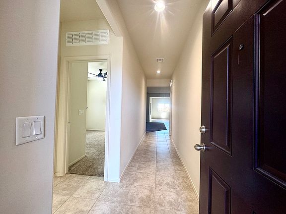 2nd image of 920 W Calle El Acuario