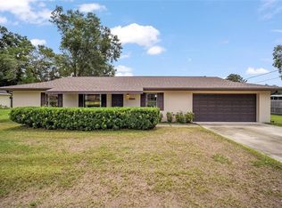 3002 NE 31st Pl, Ocala, FL 34479