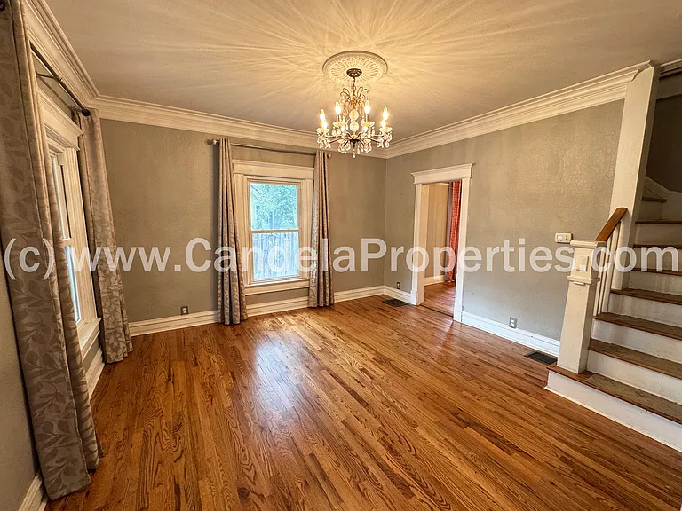 1911 W Colorado Ave — Photo 4