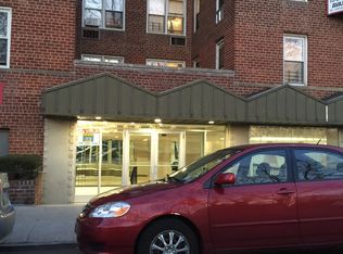2665 Homecrest Ave APT 5N, Brooklyn, NY