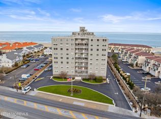 675 Ocean Ave APT 4B, Long Branch, NJ