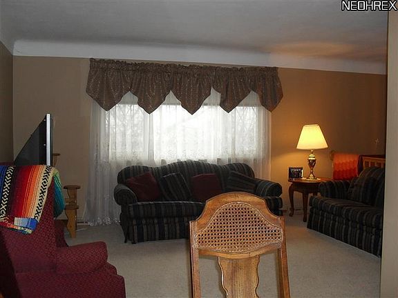 5th image of 5063 E 86th St