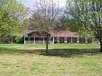 1st image of 109 Sunshine Dr