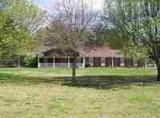 109 Sunshine Dr, Simpsonville, SC 29681