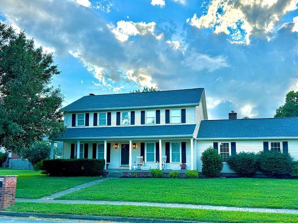 435 Tincher Dr