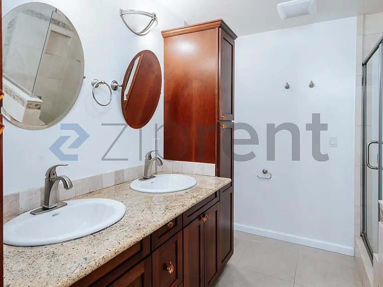 4762 Rio Rita Way — Photo 35