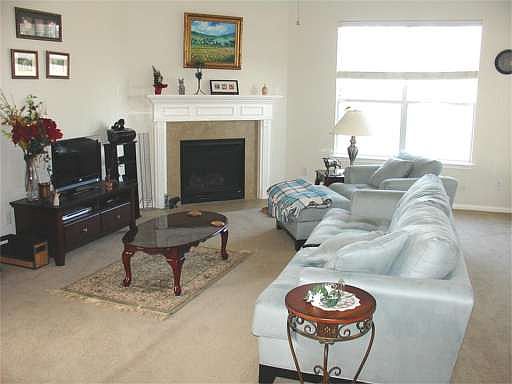 3rd image of 15026 Redding Crest Ln