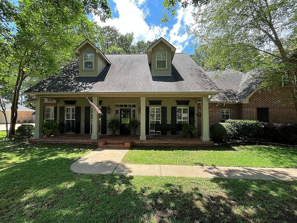 1st image of 5074 Laura Ln