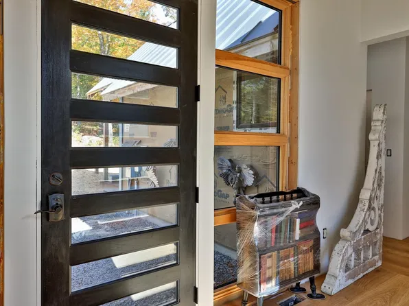 475 Twenty Mile Stream Road, Reading, VT 05062