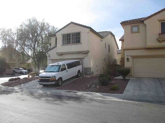 2nd image of 6227 Copper Light St