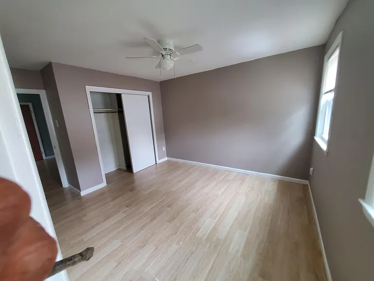 7002 Rising Sun Ave #C — Photo 13