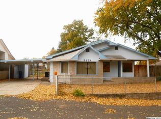 3624 16th St, Lewiston, ID 83501