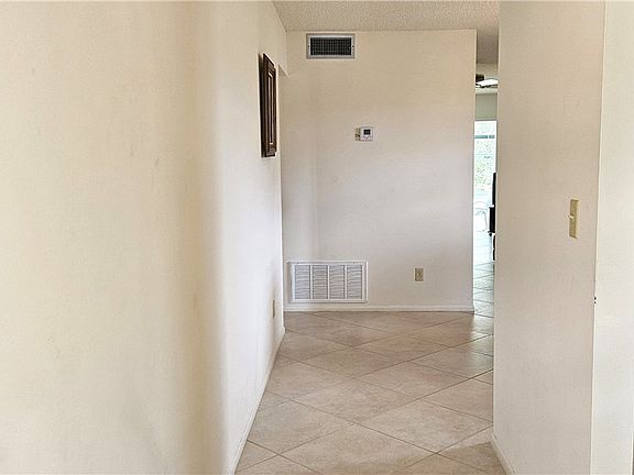 2nd image of 62 Woodland Dr APT 201