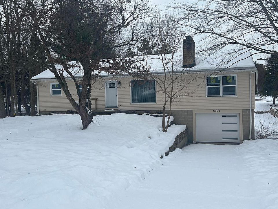 1st image of 6604 E H Ave