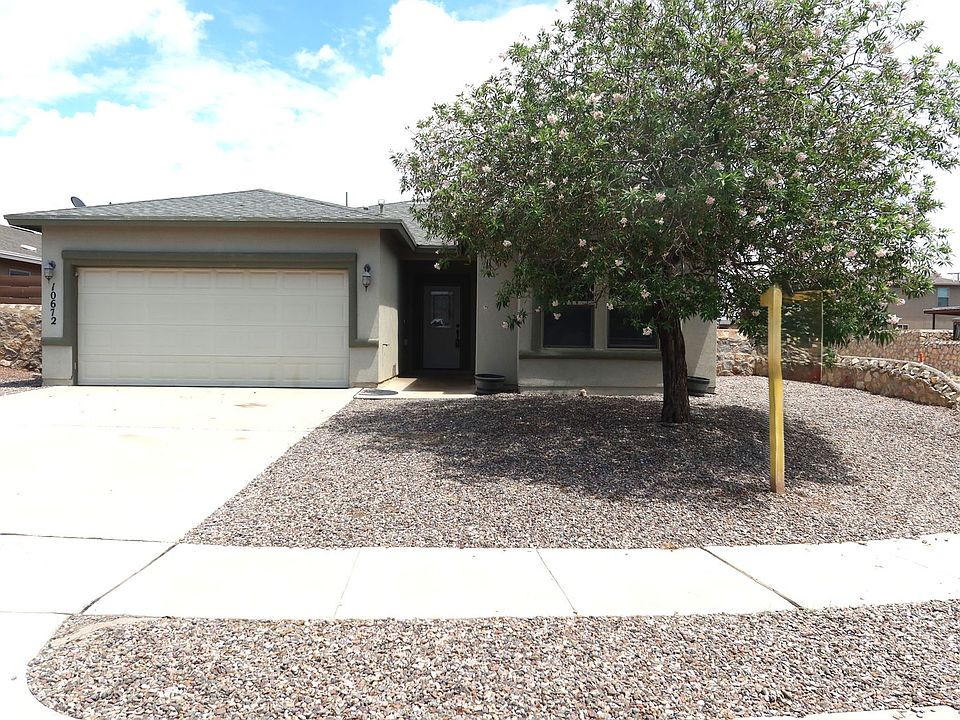 1st image of 10672 Canyon Sage Dr