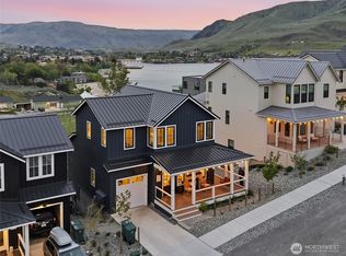211 Bluebell Ct, Chelan, WA 98816