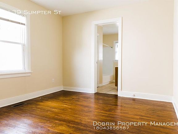 4th image of 1139 Sumpter St