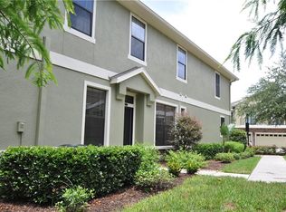 16425 Kingletridge Ave, Lithia, FL 33547