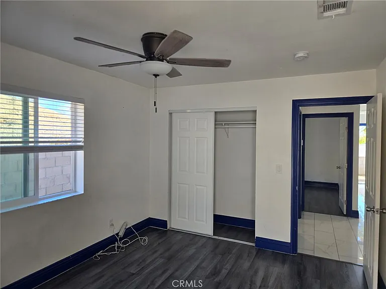 16684 Forrest Ave #2 — Photo 8